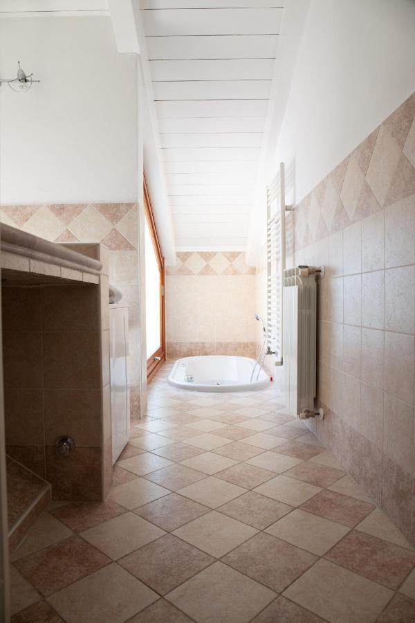 Sunshine Raggio Di Sole Apartment มิลาน ภายนอก รูปภาพ